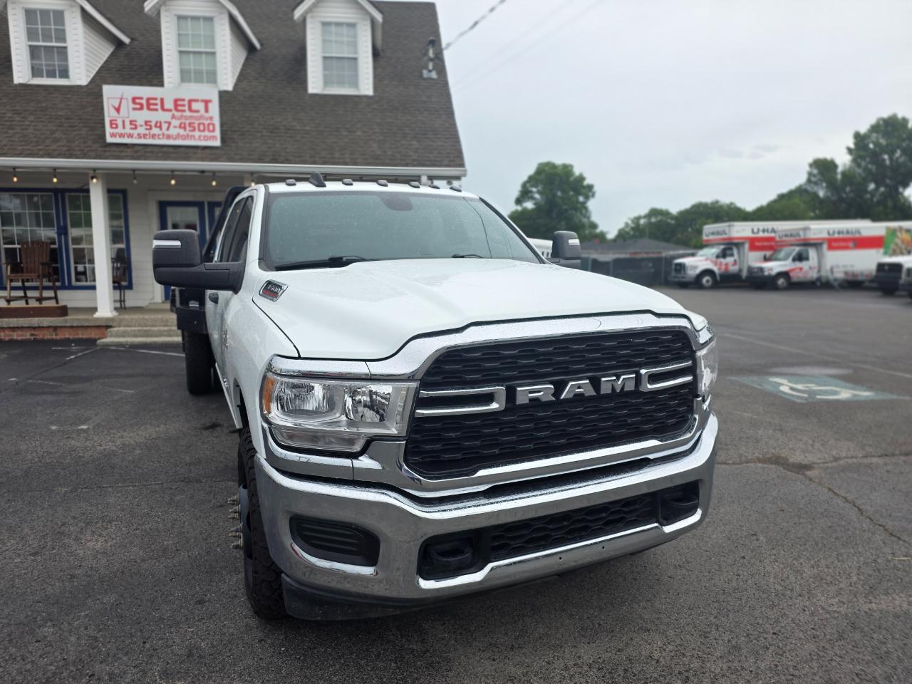ram ram 3500 chassis cab 2024 3C7WRTCL5RG353045 image ram ram 3500 chassis cab 2024 3C7WRTCL5RG353045 image